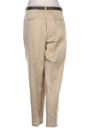 Дамски панталон Medicine, Размер M, Цвят Бежов, Цена 12,27 €