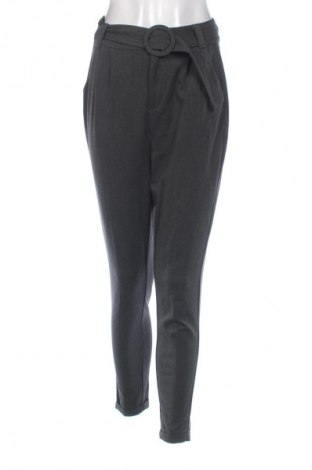 Дамски панталон Medicine, Размер S, Цвят Сив, Цена 8,18 €