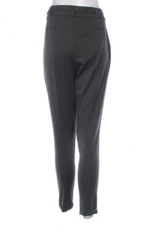 Дамски панталон Medicine, Размер S, Цвят Сив, Цена 8,18 €