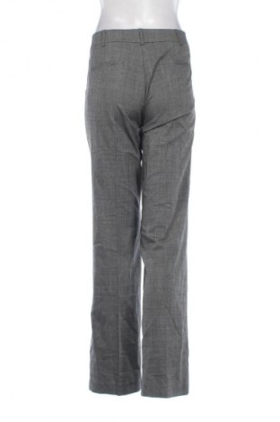 Damenhose Mexx, Größe L, Farbe Grau, Preis 45,61 €