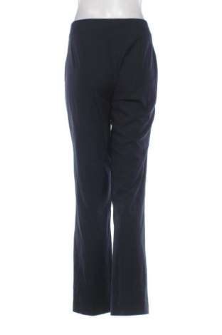 Дамски панталон Mexx, Размер L, Цвят Черен, Цена 9,71 €