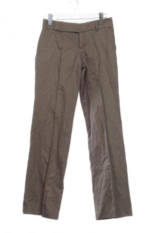 Damenhose Mexx, Größe M, Farbe Braun, Preis 10,99 €