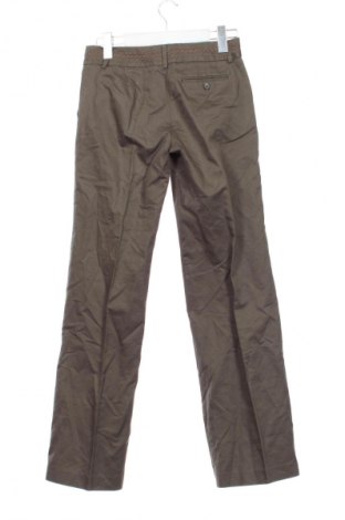 Damenhose Mexx, Größe M, Farbe Braun, Preis 10,99 €