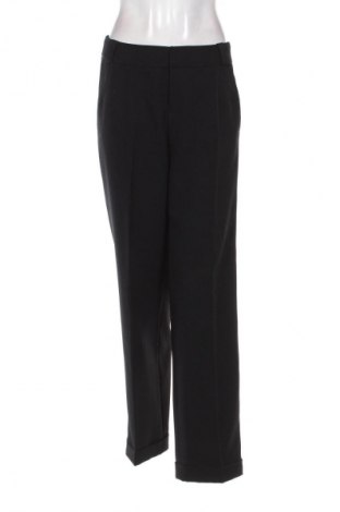 Pantaloni de femei Mexx, Mărime M, Culoare Negru, Preț 79,99 Lei