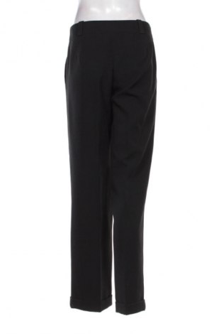 Pantaloni de femei Mexx, Mărime M, Culoare Negru, Preț 79,99 Lei