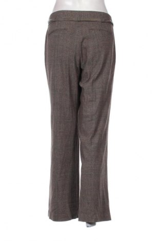 Дамски панталон Mexx, Размер M, Цвят Кафяв, Цена 7,15 €