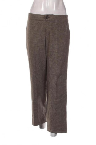 Dámské kalhoty  Mexx, Velikost M, Barva Hnědá, Cena  219,00 Kč