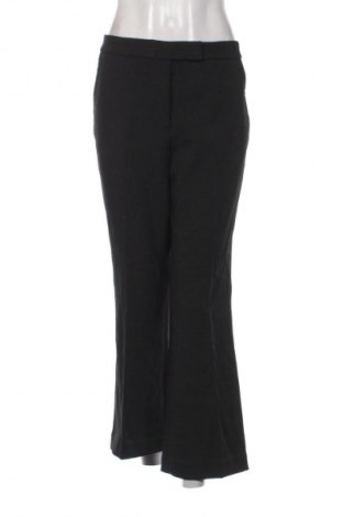 Damenhose Michael Kors, Größe L, Farbe Schwarz, Preis € 117,99