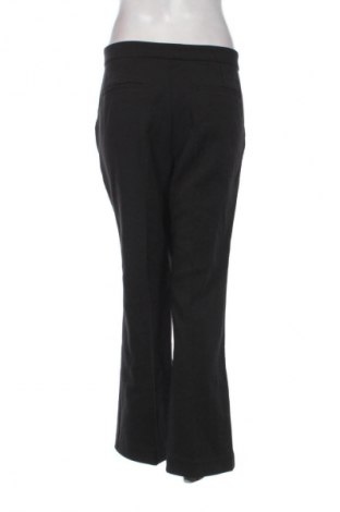 Damenhose Michael Kors, Größe L, Farbe Schwarz, Preis € 117,99