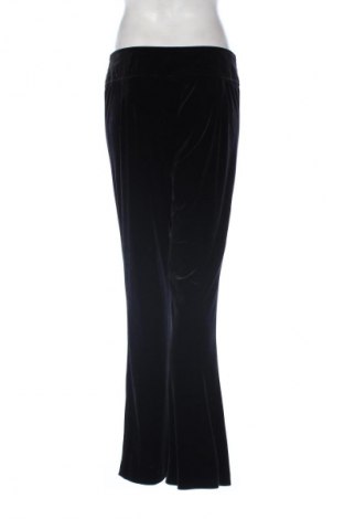 Γυναικείο παντελόνι Milano, Μέγεθος M, Χρώμα Μαύρο, Τιμή 7,99 €