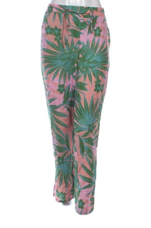 Дамски панталон Milano Italy, Размер M, Цвят Многоцветен, Цена 6,64 €