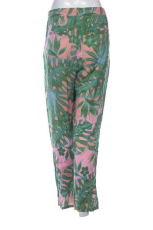 Дамски панталон Milano Italy, Размер M, Цвят Многоцветен, Цена 6,64 €