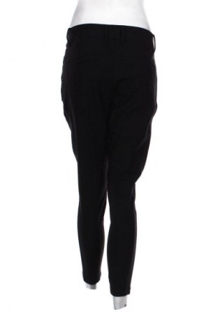 Dámské kalhoty  Miller & Monroe, Velikost XL, Barva Černá, Cena  489,00 Kč