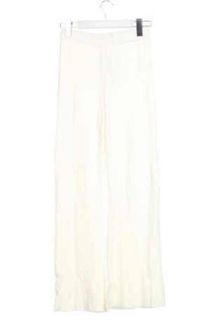 Damenhose Minx & Moss, Größe XXS, Farbe Ecru, Preis 30,99 €