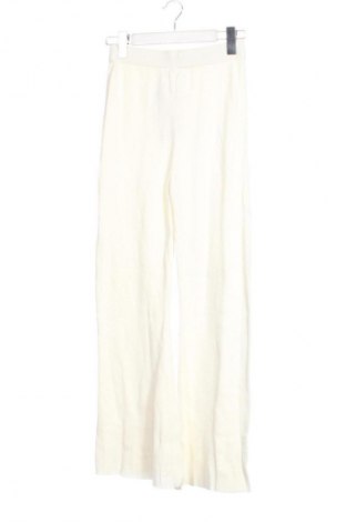 Damenhose Minx & Moss, Größe XXS, Farbe Ecru, Preis 30,99 €
