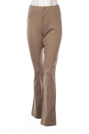 Dámské kalhoty  Mise Au Green, Velikost M, Barva Hnědá, Cena  462,00 Kč