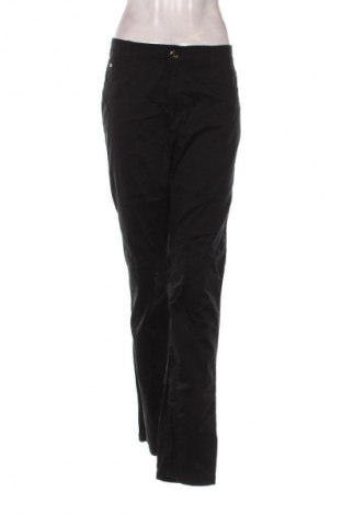Damenhose Miss Cherry, Größe XL, Farbe Schwarz, Preis 14,99 €