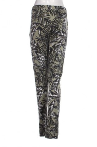 Dámské kalhoty  Miss E, Velikost L, Barva Vícebarevné, Cena  139,00 Kč