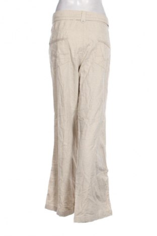 Damenhose Miss Etam, Größe 3XL, Farbe Beige, Preis 11,99 €