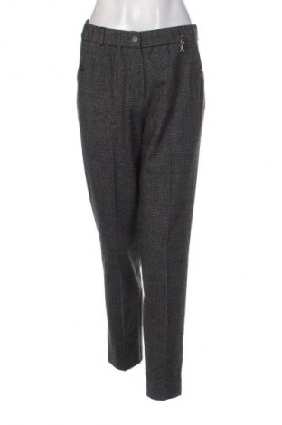 Damenhose Miss Look, Größe L, Farbe Mehrfarbig, Preis € 39,99