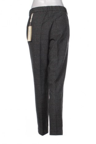 Damenhose Miss Look, Größe L, Farbe Mehrfarbig, Preis € 39,99