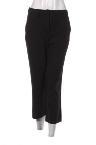 Damskie spodnie Modstrom, Rozmiar S, Kolor Czarny, Cena 31,99 zł