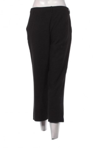 Damskie spodnie Modstrom, Rozmiar S, Kolor Czarny, Cena 31,99 zł