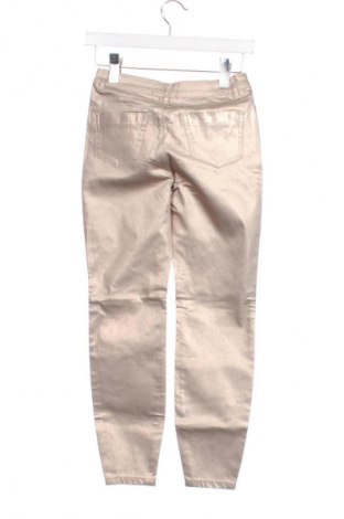 Női nadrág Mohito, Méret XS, Szín Arany
, Ár 4 189 Ft