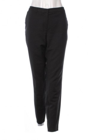 Dámske nohavice Mohito, Veľkosť XL, Farba Čierna, Cena  29,95 €