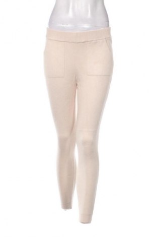 Női nadrág Mohito, Méret S, Szín Bézs, Ár 5 527 Ft