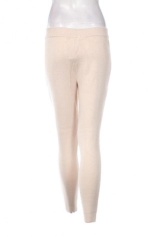 Női nadrág Mohito, Méret S, Szín Bézs, Ár 5 527 Ft