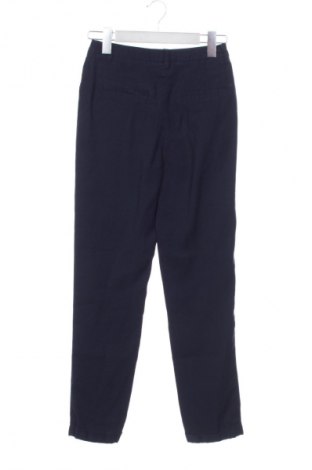 Női nadrág Mohito, Méret XS, Szín Kék, Ár 4 119 Ft