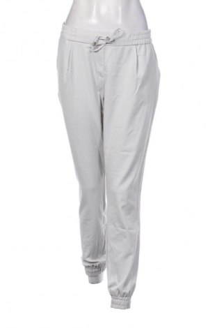 Női nadrág Mohito, Méret M, Szín Szürke, Ár 6 189 Ft