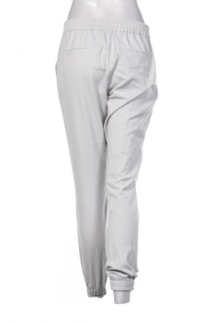 Női nadrág Mohito, Méret M, Szín Szürke, Ár 6 189 Ft