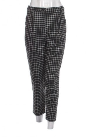Γυναικείο παντελόνι Monki, Μέγεθος S, Χρώμα Πολύχρωμο, Τιμή 3,99 €