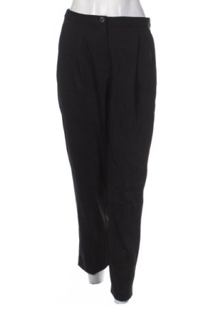 Дамски панталон Monki, Размер M, Цвят Черен, Цена 6,94 €