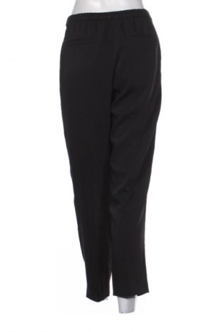 Дамски панталон Monki, Размер M, Цвят Черен, Цена 6,94 €