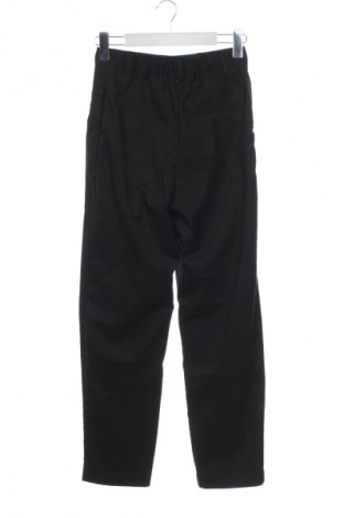 Дамски панталон Monki, Размер XS, Цвят Черен, Цена 8,69 €