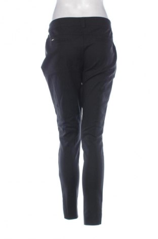 Дамски панталон Monnari, Размер M, Цвят Черен, Цена 10,22 €