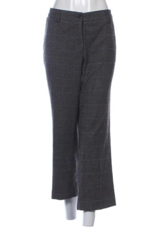 Dámské kalhoty  Montego, Velikost XL, Barva Vícebarevné, Cena  189,00 Kč