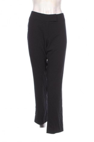 Damskie spodnie Montego, Rozmiar XL, Kolor Niebieski, Cena 29,99 zł