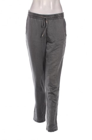 Pantaloni de femei Montego, Mărime M, Culoare Gri, Preț 41,99 Lei