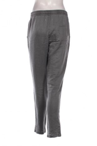 Pantaloni de femei Montego, Mărime M, Culoare Gri, Preț 41,99 Lei