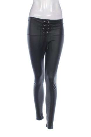 Dámské kalhoty  Moon Girl, Velikost M, Barva Černá, Cena  359,00 Kč