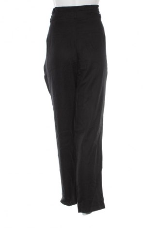 Γυναικείο παντελόνι More & More, Μέγεθος XL, Χρώμα Μαύρο, Τιμή 36,99 €
