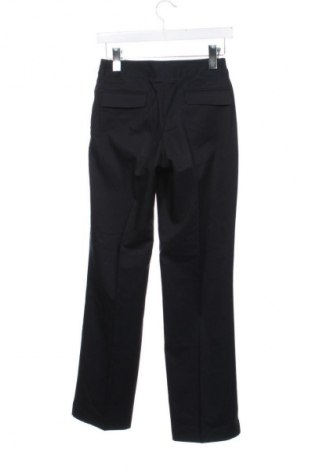 Дамски панталон More & More, Размер XS, Цвят Син, Цена 20,45 €