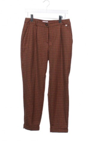 Дамски панталон Motivi, Размер XS, Цвят Многоцветен, Цена 6,13 €