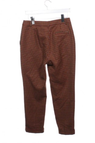 Дамски панталон Motivi, Размер XS, Цвят Многоцветен, Цена 6,13 €