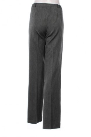 Дамски панталон Motivi, Размер M, Цвят Сив, Цена 28,20 €