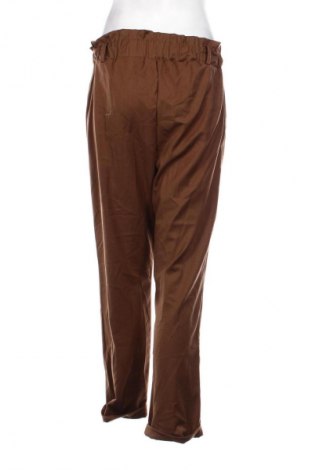Дамски панталон Motivi, Размер S, Цвят Кафяв, Цена 16,36 €
